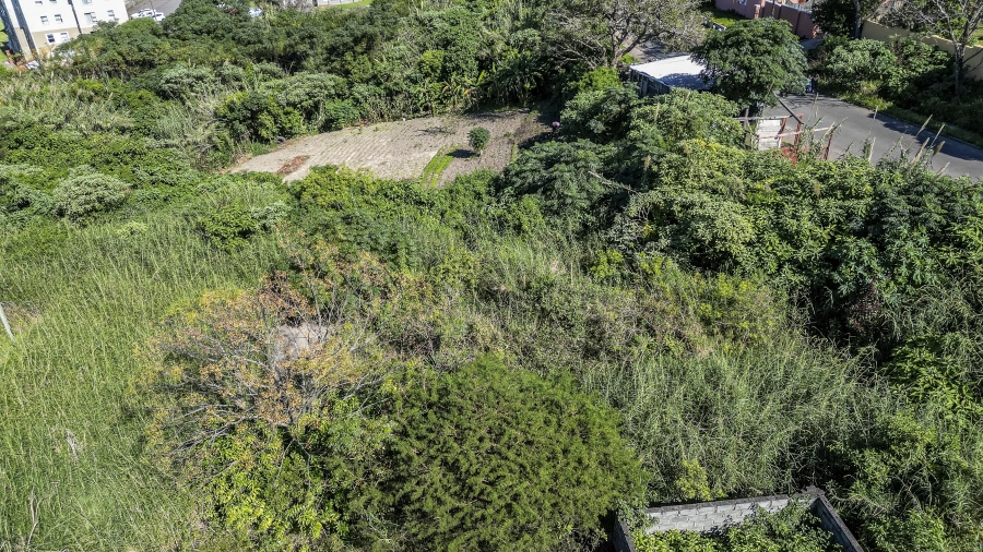 0 Bedroom Property for Sale in Amalinda Eastern Cape